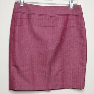 The Limited Pencil Skirt Office - Size 6 - EUC